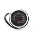Speedometer Head with 2240:60 Ratio 39-0934