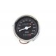 Speedometer Head with 2:1 Ratio 39-0389