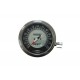 Speedometer with 1:1 Ratio 39-0769