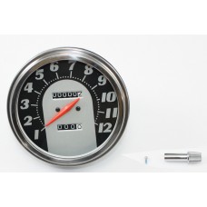 Speedometer with 2240:60 Ratio 39-0377
