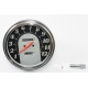 Speedometer with 2240:60 Ratio 39-0377