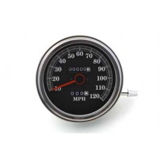 Speedometer with 2240:60 Ratio 39-0384