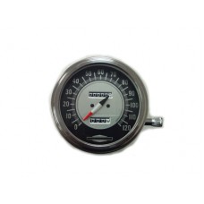 Speedometer with 2:1 Ratio 39-0770