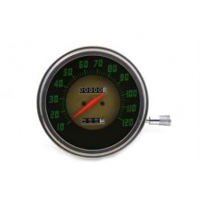 Speedometer with 2:1 Ratio 39-0861