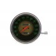Speedometer with 2:1 Ratio 39-0861