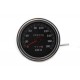 Speedometer with 2:1 Ratio 39-0930