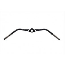 Speedster Handlebar Inline 49-0321