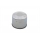 Spin-On Oil Filter 40-0711