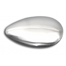 Spoon Set Nickel 37-8927