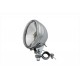Spotlamp Assembly with Bulb 33-0021