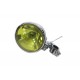Spotlamp Assembly with Bulb 33-0064
