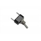 Spotlamp Toggle Switch without Leads 32-9030