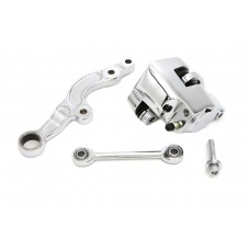 Spring Fork Brake Caliper Kit 23-0940