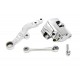 Spring Fork Brake Caliper Kit 23-0940