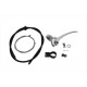 Spring Fork Cable and Handle Assembly 36-0414