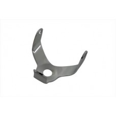 Spring Fork Headlamp Bracket 49-0021