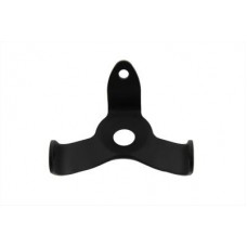 Spring Fork Headlamp Bracket 49-0047