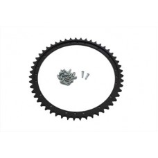 Sprocket Kit Hydraulic 19-0002