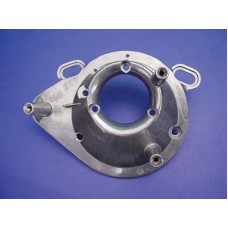 S&S Air Cleaner Backing Plate 34-1098