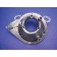 S&S Air Cleaner Backing Plate 34-1098