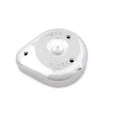 S&S Air Cleaner Cover 34-0981