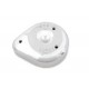 S&S Air Cleaner Cover 34-0981