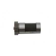 S&S Cam Chest Breather Valve +.030 12-9956