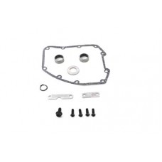 S&S Cam Installation Support Kit TC-88 12-5240