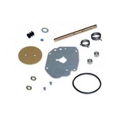 S&S E Carburetor Body Rebuild Kit 35-9185