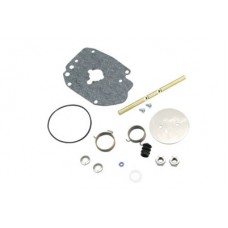 S&S G Carburetor Body Rebuild Kit 35-9186