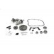 S&S Gear Drive Cam Shaft Kit 88