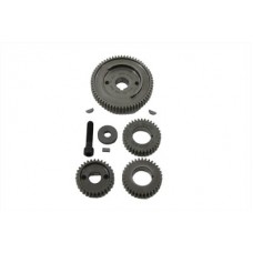 S&S Inner and Outer Cam Gear Drive Kit 10-4275