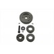 S&S Inner and Outer Cam Gear Drive Kit 10-4275