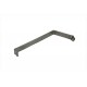 Stainless Steel Battery Strap 42-0516