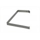 Stainless Steel Battery Strap 42-0517