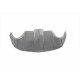 Stainless Steel Front Fender Tip 50-0953