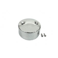 Stainless Steel Generator End Cover 42-1522