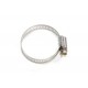 Stainless Steel Hose Clamps 37-0812