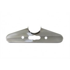 Stainless Steel Top Triple Tree Cover 24-9988