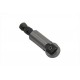 Standard Solid Tappet Assembly 10-0502
