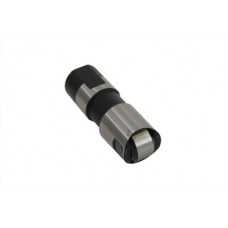 Standard Solid Tappet Assembly 10-0569