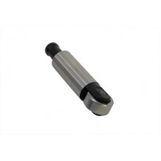 Standard Solid Tappet Assembly 10-0630