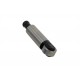 Standard Solid Tappet Assembly 10-0630