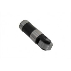 Standard Solid Tappet Assembly 10-0636