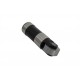 Standard Solid Tappet Assembly 10-0636