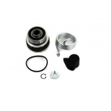 Starter Clutch Drive Kit 32-0963