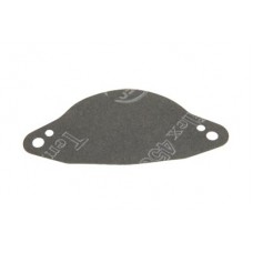 Starter Hole Gaskets for Kick Starter 15-0174