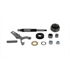 Starter Housing Hardware Kit 43-9165