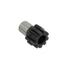 Starter Pinion Gear 32-9270