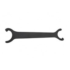 Starter Pinion Gear Holder Tool 16-0484